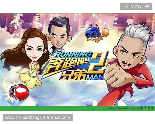 万利真人游戏攻略大全，详细解析各种真人游戏玩法技巧，帮助新手快速上手赢取丰厚奖励