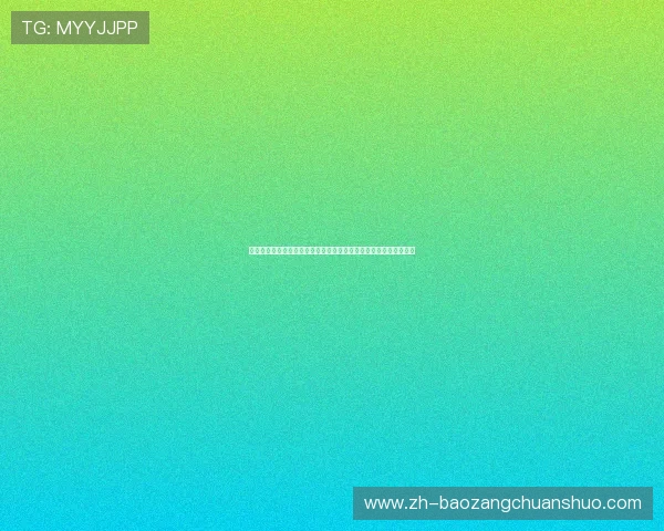 阿尔及利亚对阵约旦现场观赛全攻略：世界杯赛场精彩瞬间一网打尽