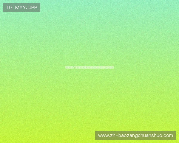 阿尔及利亚VS奥地利世界杯赛前战术分析：双方优势、弱点与比赛走向