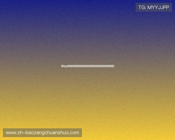 探索ag百家官网丰富多彩的游戏大厅，尽享多样娱乐体验随时随地畅玩无限激情