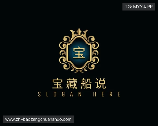 解读宝藏船说