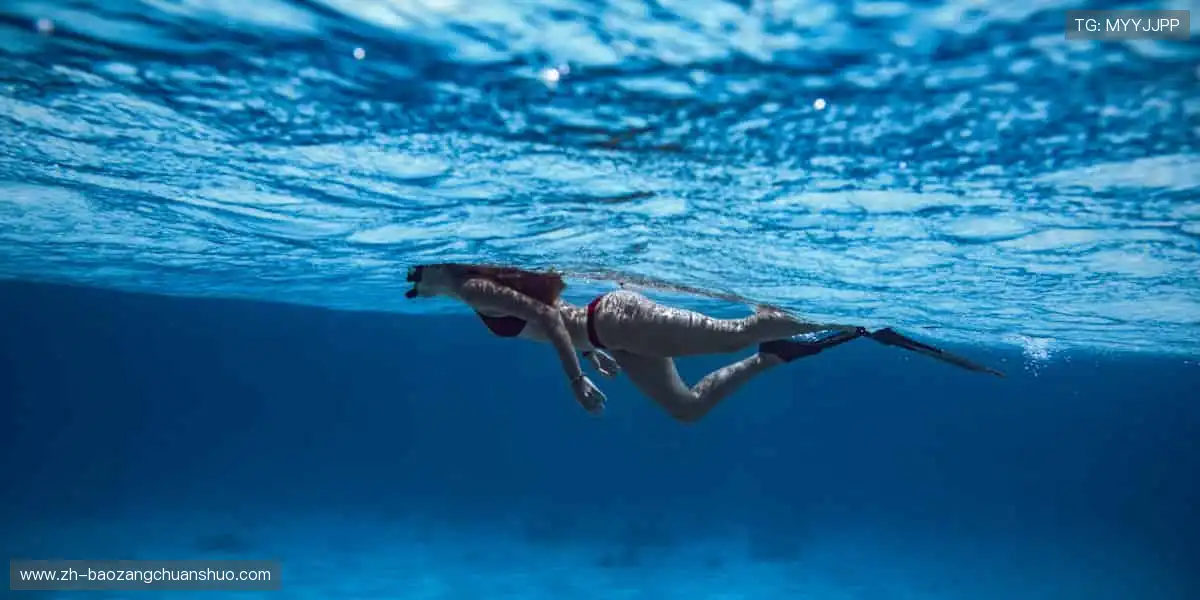 在线游戏首选平台：高清音效沉浸体验，让每一局都像在现场